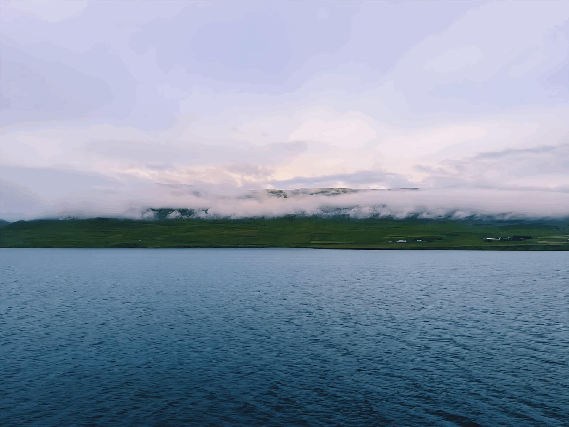 Theorie ist das beste an der Praxis